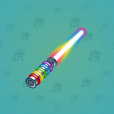 Light Sword