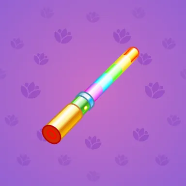 Light Sword