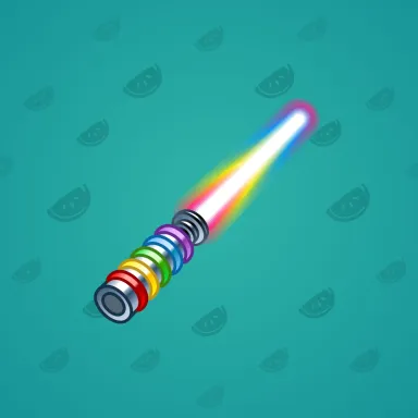 Light Sword #67821