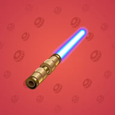 Light Sword