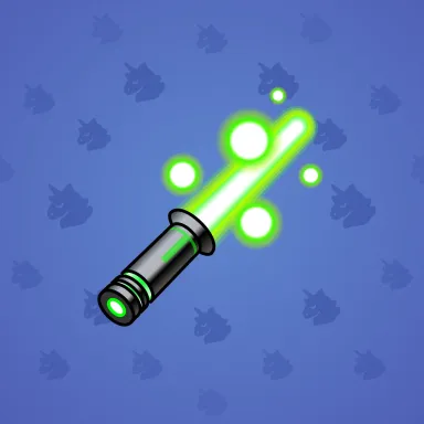 Light Sword #67920