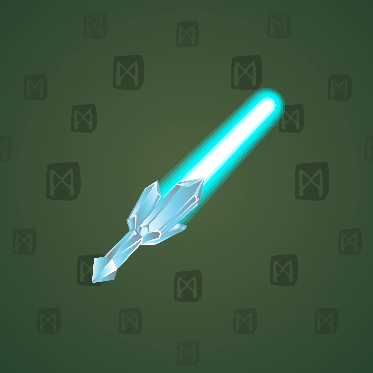 Light Sword
