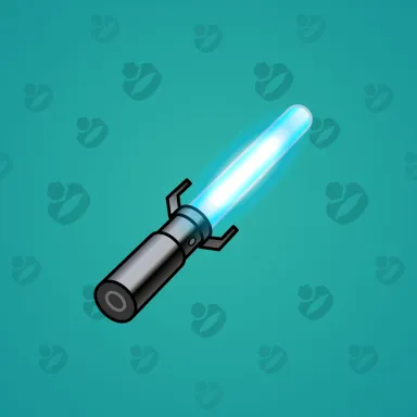 Light Sword #68115