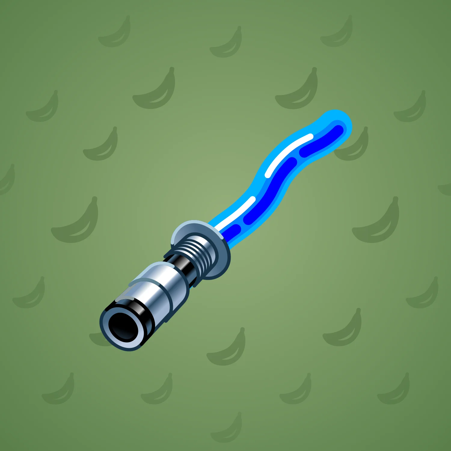 Light Sword