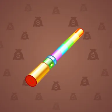 Light Sword #68247