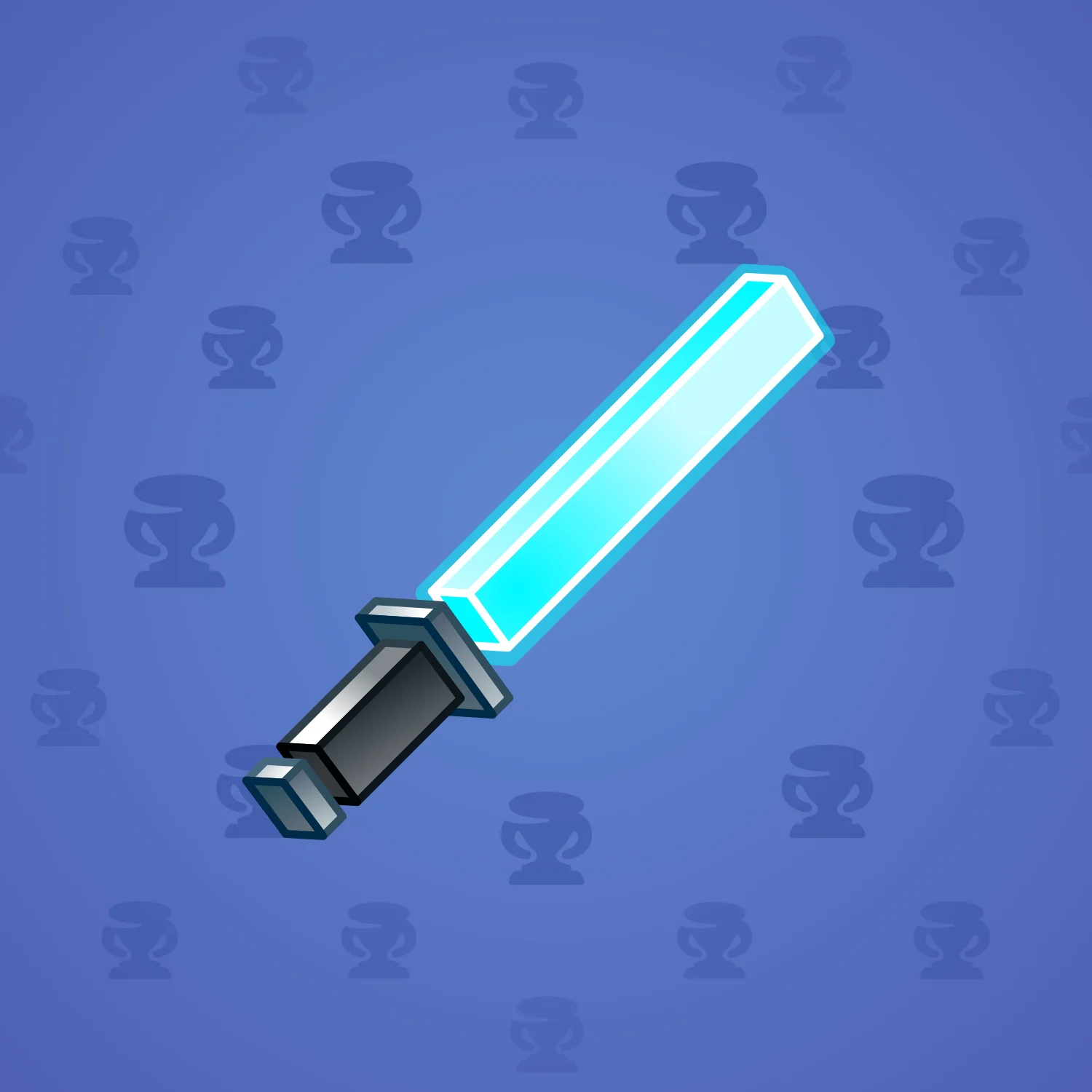 Light Sword