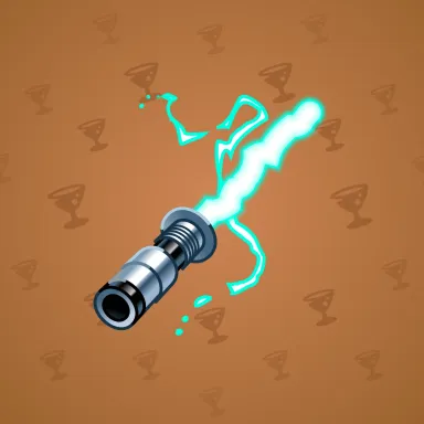 Light Sword