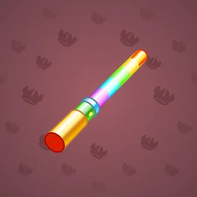 Light Sword