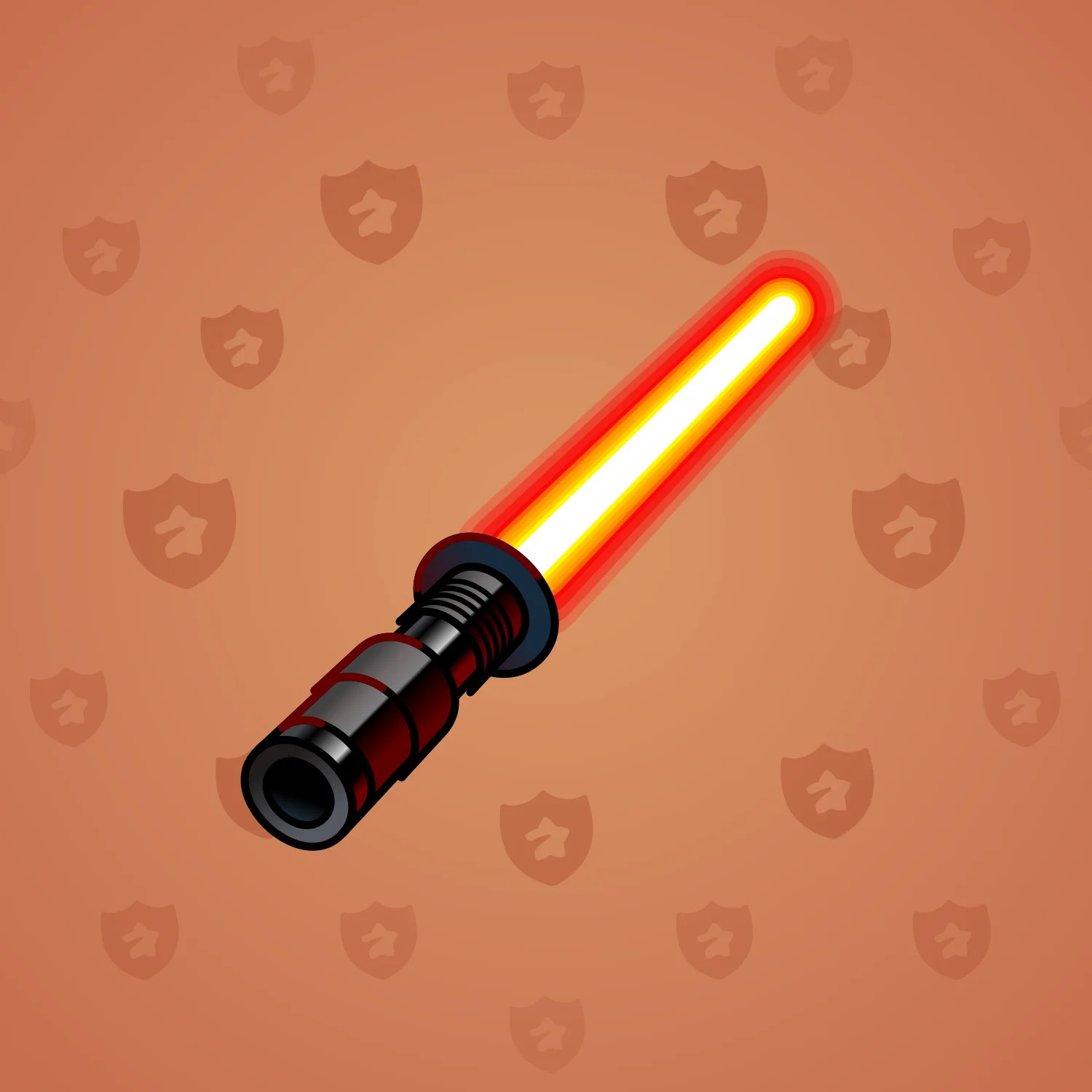 Light Sword #68851