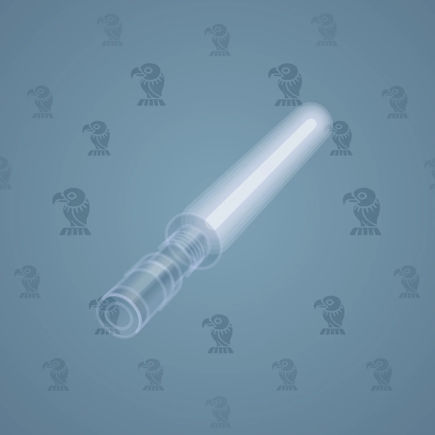 Light Sword #69390