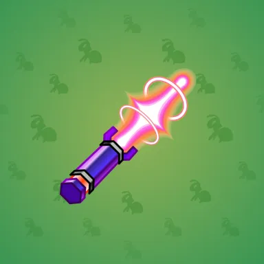 Light Sword #69707
