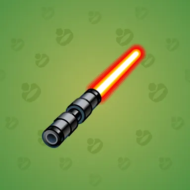 Light Sword