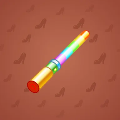 Light Sword