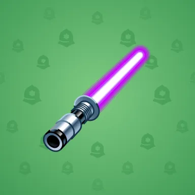 Light Sword #70725