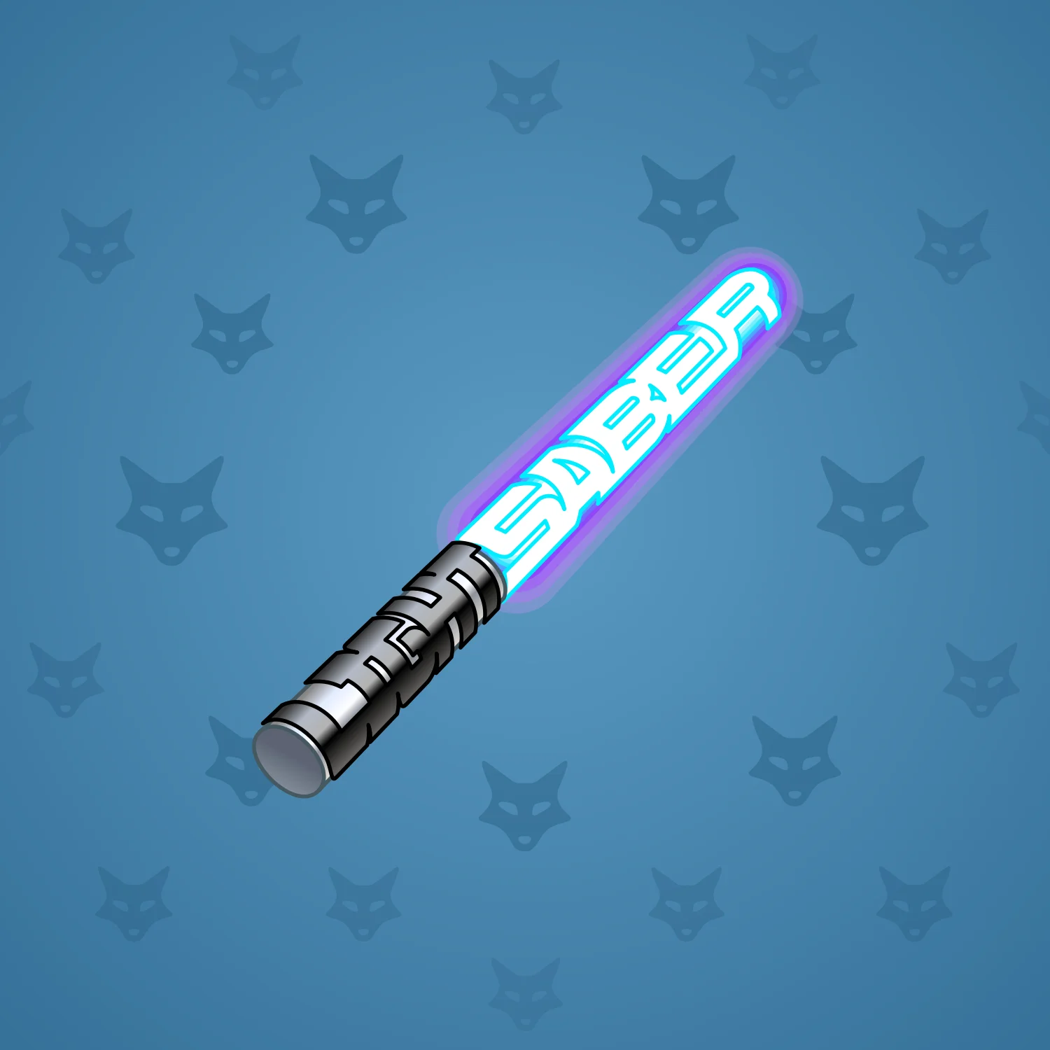 Light Sword #70726