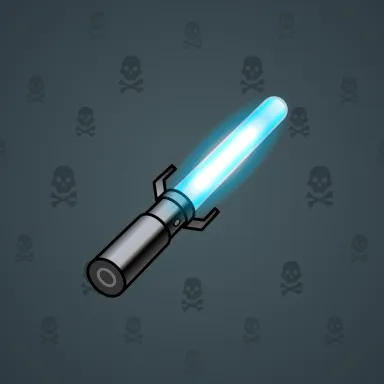 Light Sword