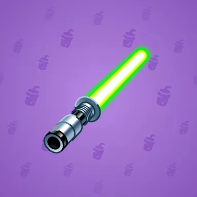 Light Sword