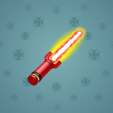 Light Sword