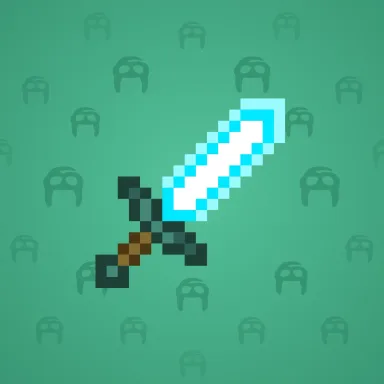 Light Sword