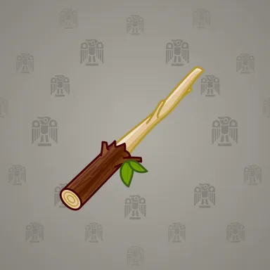 Light Sword