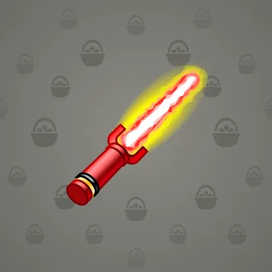 Light Sword