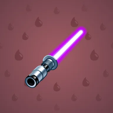 Light Sword #71767