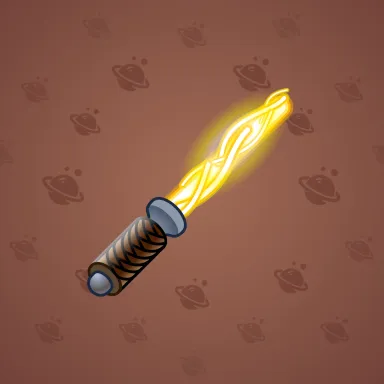 Light Sword
