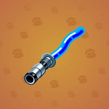 Light Sword