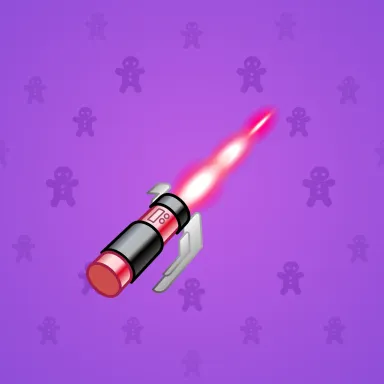 Light Sword #72054