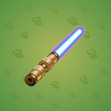 Light Sword