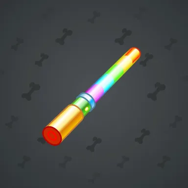 Light Sword