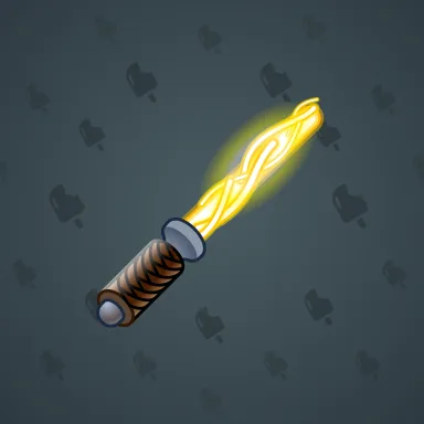 Light Sword
