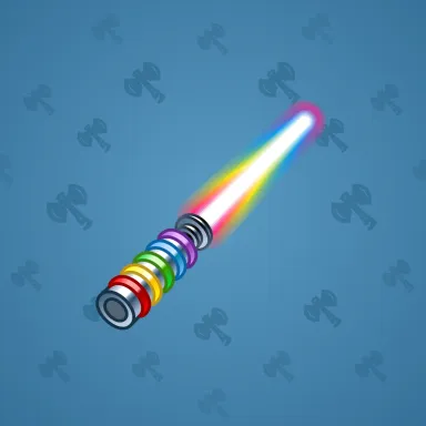 Light Sword #72506