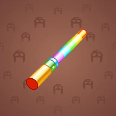 Light Sword