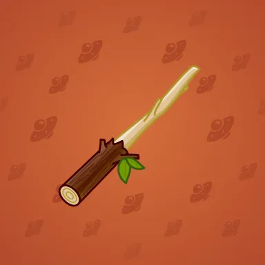 Light Sword #7280