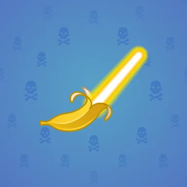 Light Sword