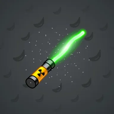 Light Sword