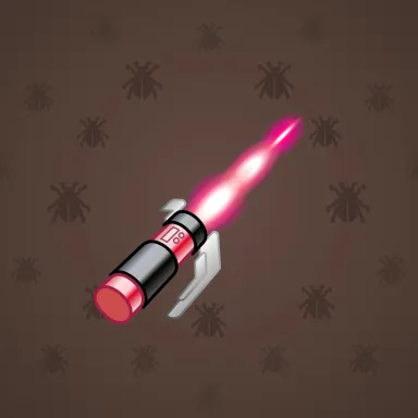 Light Sword