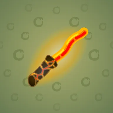 Light Sword #73734