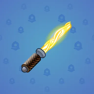 Light Sword