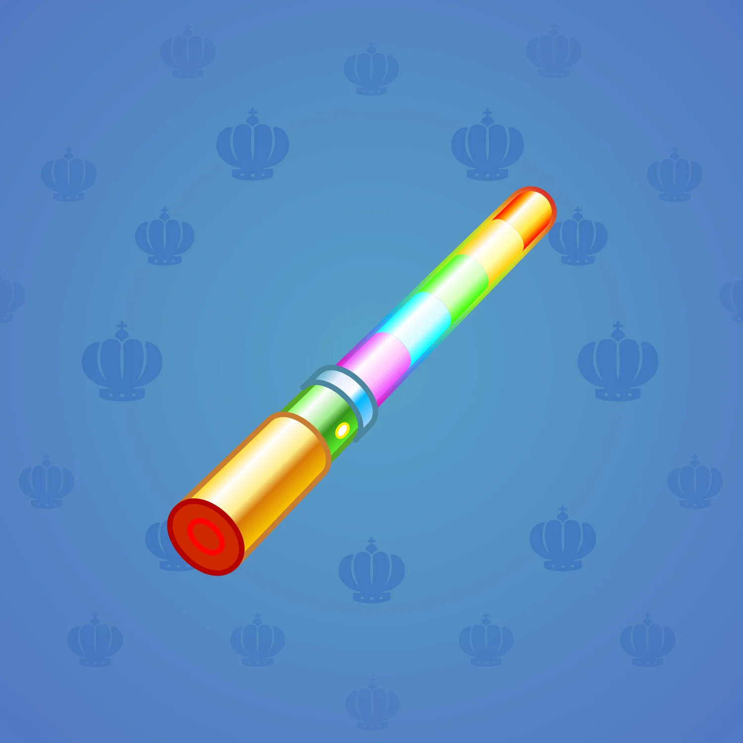 Light Sword