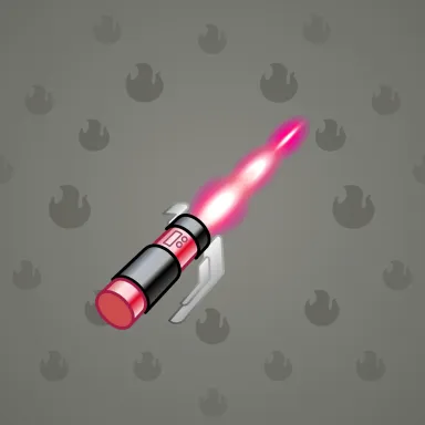Light Sword