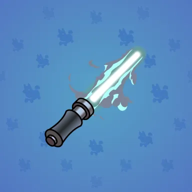 Light Sword