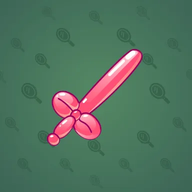 Light Sword
