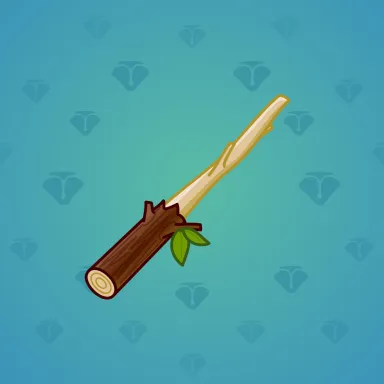 Light Sword