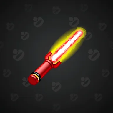 Light Sword