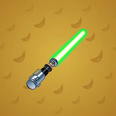 Light Sword