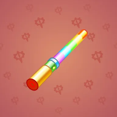Light Sword