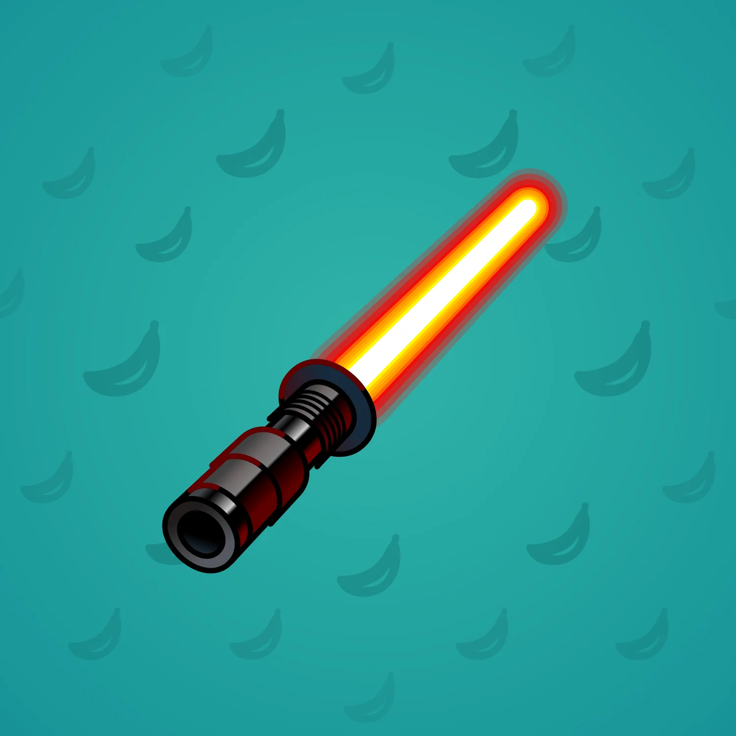 Light Sword