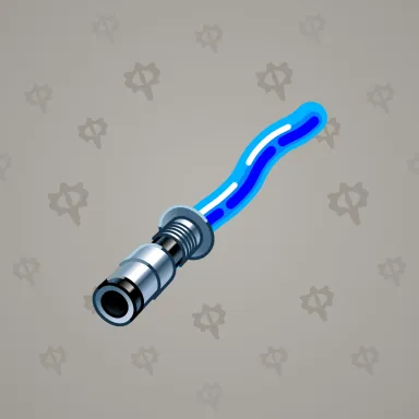 Light Sword